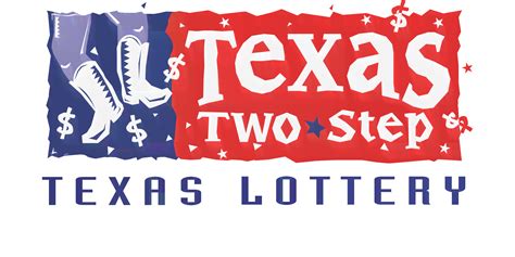 tx two step lotto|texas 2 step lottery numbers.